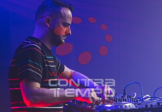 004- ACF2151(Andre Frias)