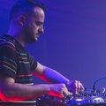 004- ACF2151(Andre Frias)