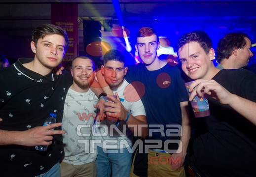 009- AF19515(Veronica Lalanda)