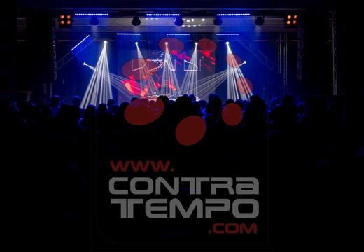 080- ACF4684(Andre Frias)