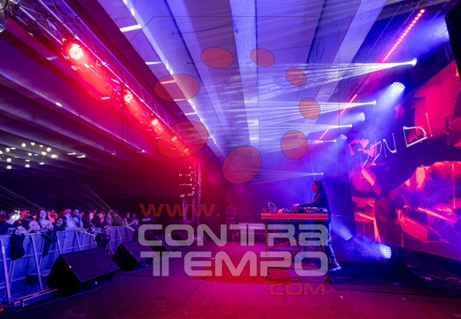 167- ACF4524(Andre Frias)