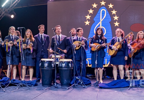 150- ACF3556-Pano(Andre Frias)