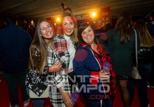 105- AF19465(Veronica Lalanda)