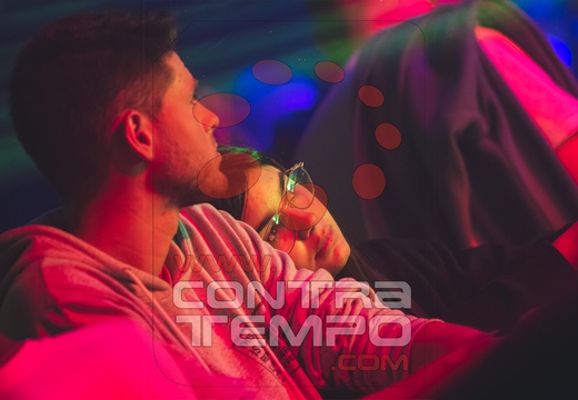 006- ACF2057(Andre Frias)