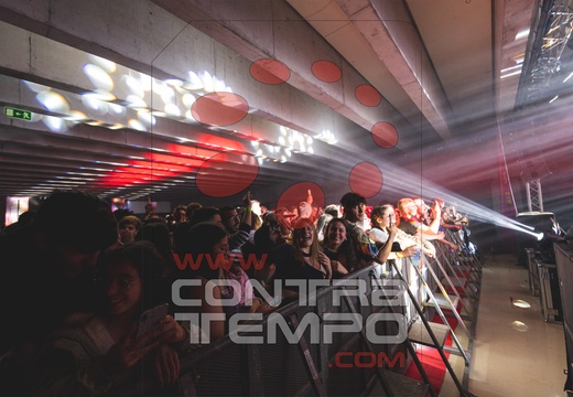 138- ACF3751(Andre Frias)