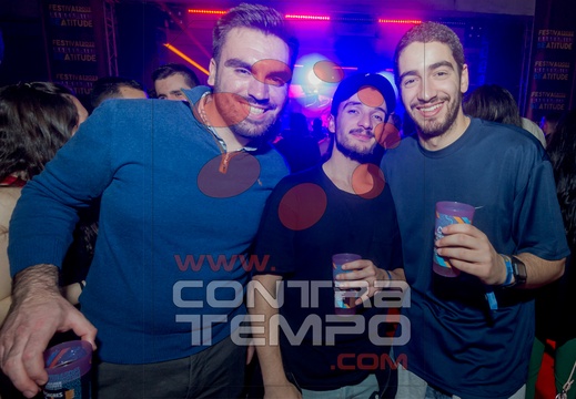 070- AF19521(Veronica Lalanda)