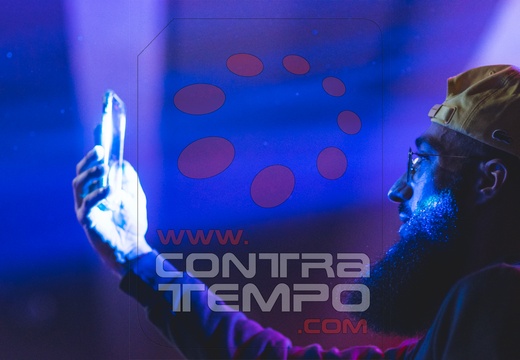 136- ACF1203(Andre Frias)