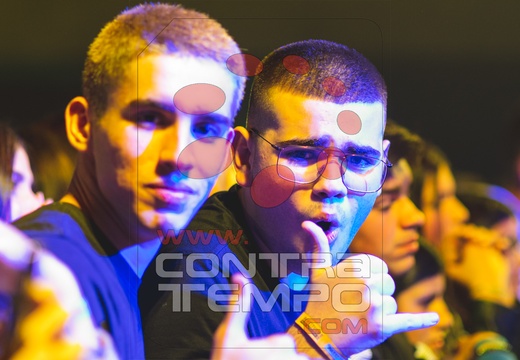 137- ACF1197(Andre Frias)