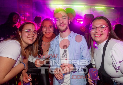 076- AF19505(Veronica Lalanda)