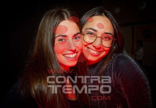 119- AF19444(Veronica Lalanda)