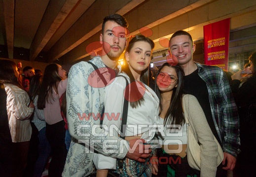 098- AF19479(Veronica Lalanda)