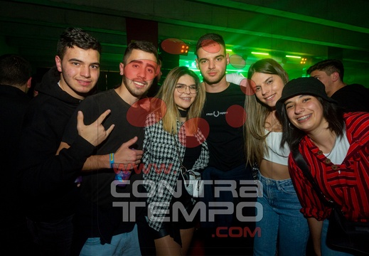 086- AF19489(Veronica Lalanda)