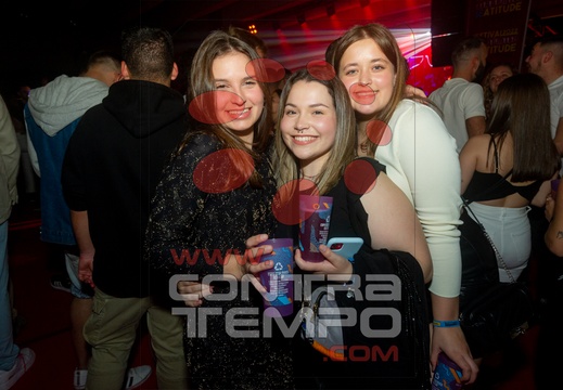 051- AF19542(Veronica Lalanda)