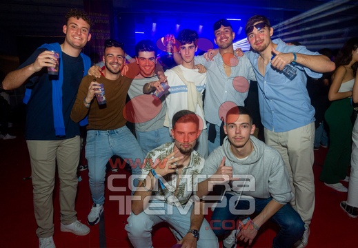 045- AF19558(Veronica Lalanda)