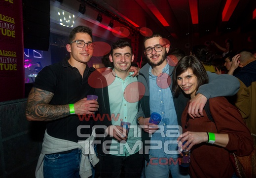 049- AF19550(Veronica Lalanda)