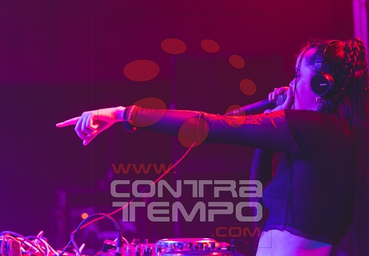 170- ACF1671(Andre Frias)