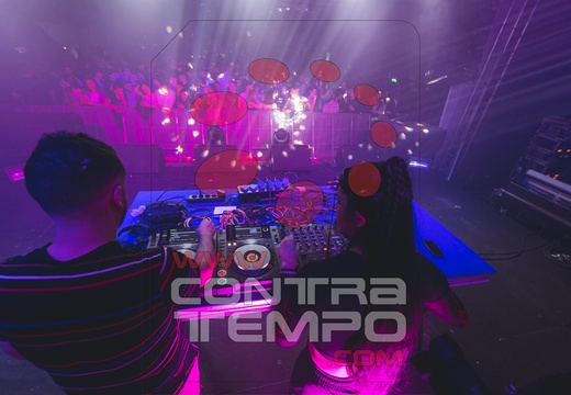 154- ACF4864(Andre Frias)