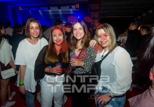 050- AF19546(Veronica Lalanda)