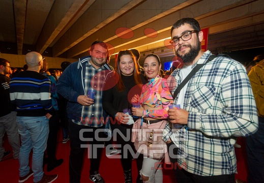 097- AF19480(Veronica Lalanda)