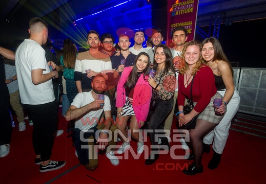 055- AF19533(Veronica Lalanda)