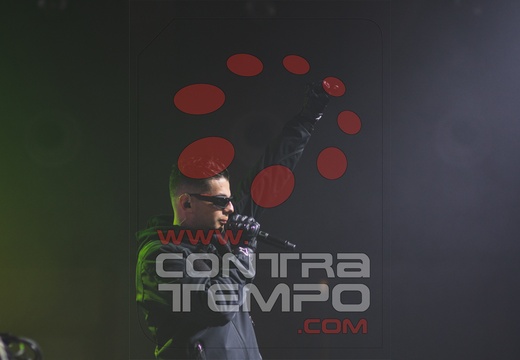 099- ACF1611(Andre Frias)