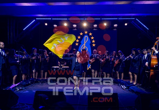 142- ACF3594(Andre Frias)