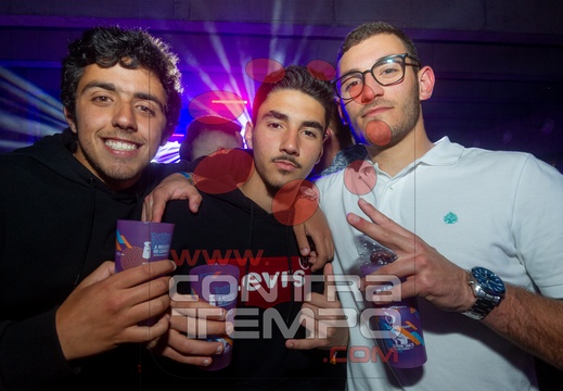 008- AF19529(Veronica Lalanda)