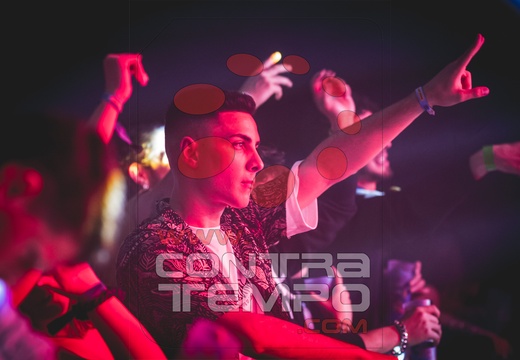 063- ACF2062(Andre Frias)