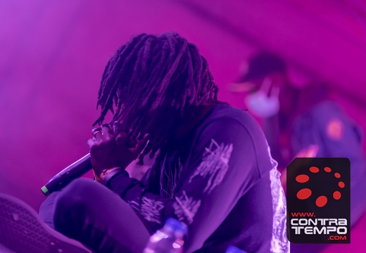 089- ACF2327(Andre Frias)