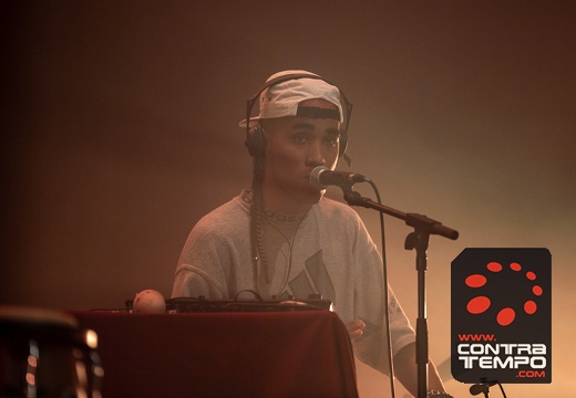 059- ACF2197(Andre Frias)