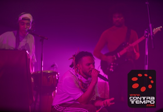 035- ACF2075(Andre Frias)