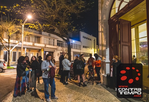 003- ACF1948(Andre Frias)