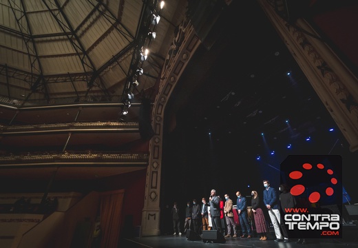 017- ACF1971(Andre Frias)