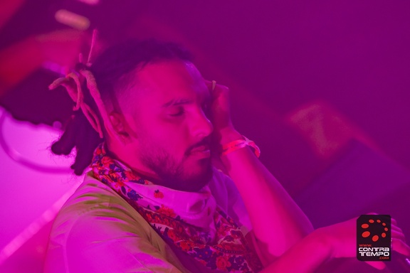 036- ACF2078(Andre Frias)