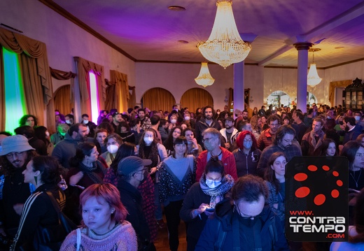 206- ACF2817(Andre Frias)