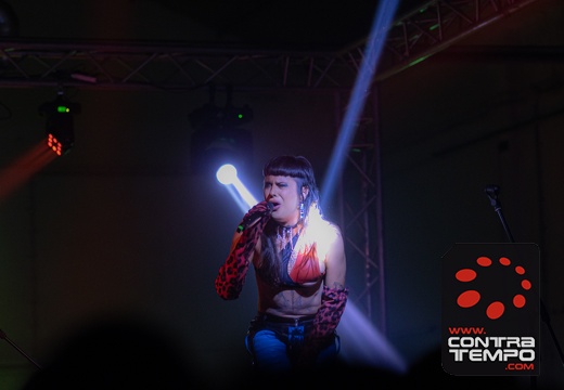 270- ACF0917(Andre Frias)