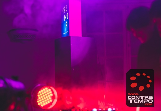 119- ACF0321(Andre Frias)