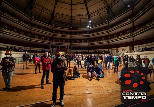 020- ACF1978(Andre Frias)