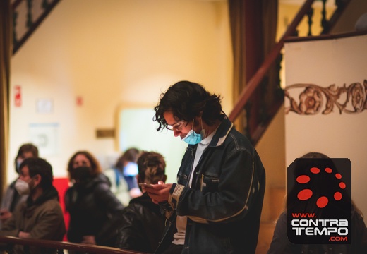 009- ACF0044(Andre Frias)