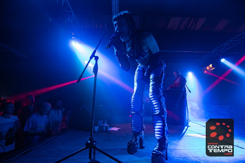 254-_ACF3143(Andre Frias).jpg