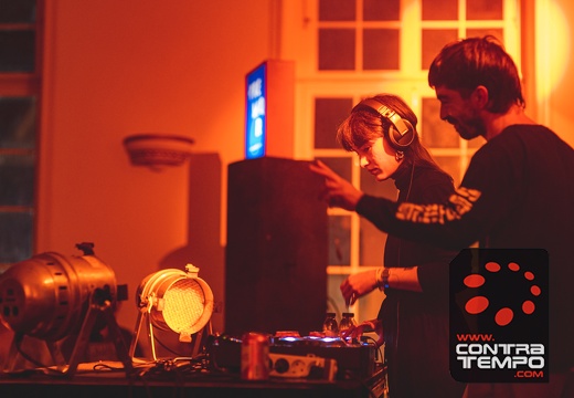 140- ACF2655(Andre Frias)