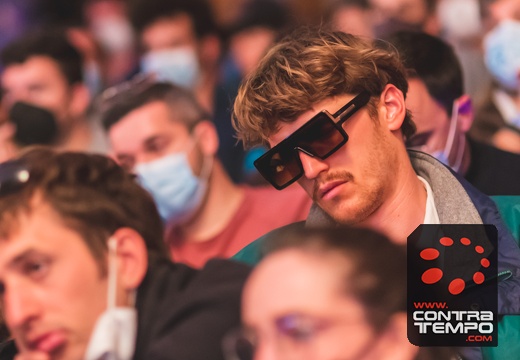 178- ACF0539(Andre Frias)