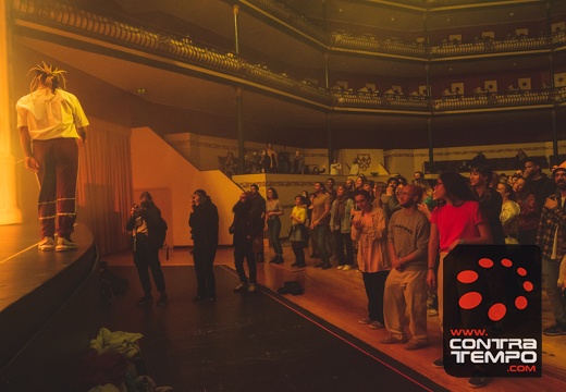 066- ACF0177(Andre Frias)