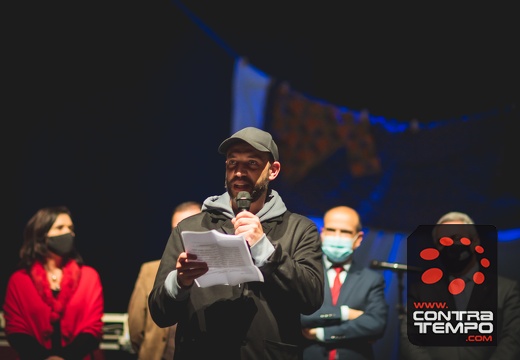 012- ACF0062(Andre Frias)