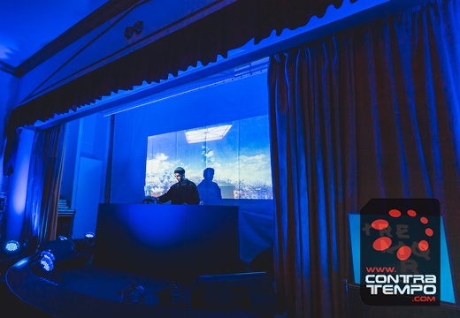 207- ACF2821(Andre Frias)