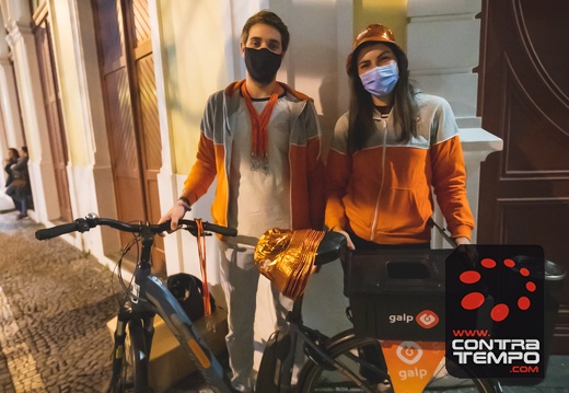 008- ACF1960(Andre Frias)