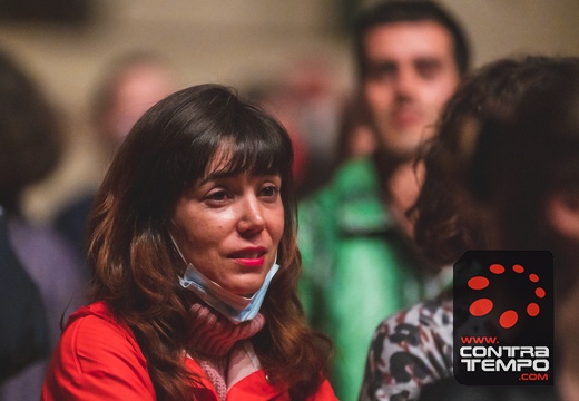 051- ACF2175(Andre Frias)