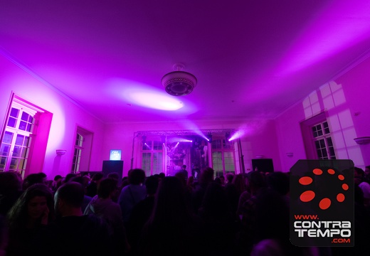 138- ACF2645(Andre Frias)