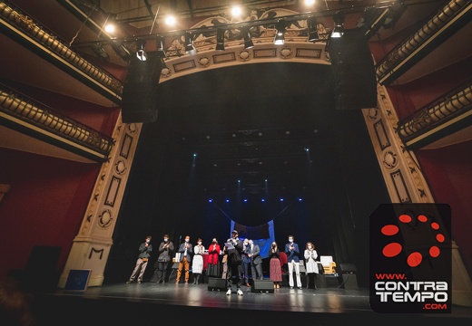 011- ACF1962(Andre Frias)