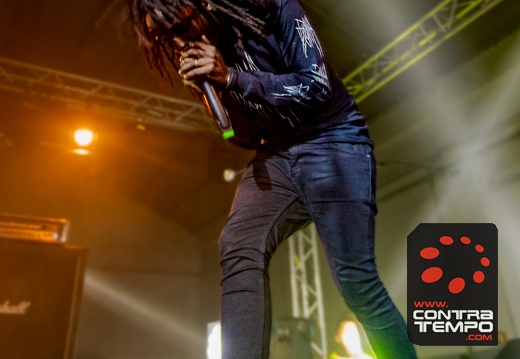 099- ACF2390(Andre Frias)